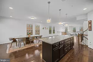 23398 Epperson Square, Brambleton, VA 20148 - Photo 9