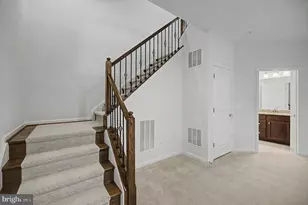 23398 Epperson Square, Brambleton, VA 20148 - Photo 13