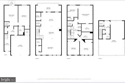 22274 Rivanna Shore Ter, Ashburn, VA 20148 - Photo 35
