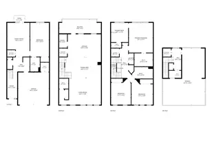 22274 Rivanna Shore Terrace, Ashburn, VA 20148 - Photo 35