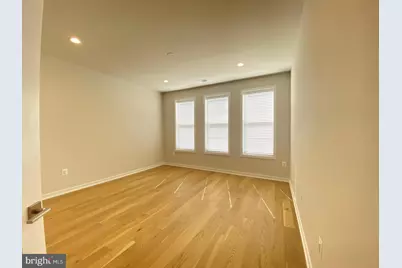 22274 Rivanna Shore Ter, Ashburn, VA 20148 - Photo 25