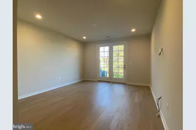 22274 Rivanna Shore Ter, Ashburn, VA 20148 - Photo 5