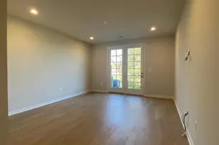 22274 Rivanna Shore Terrace, Ashburn, VA 20148 - Photo 5