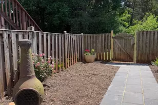 5 Alden Ct, Sterling, VA 20165 - Photo 21