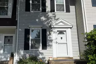 5 Alden Ct, Sterling, VA 20165 - Photo 1