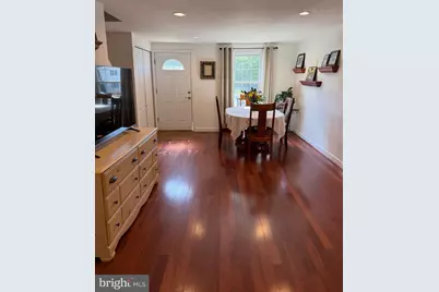 5 Alden Court, Sterling, VA 20165 - Photo 3