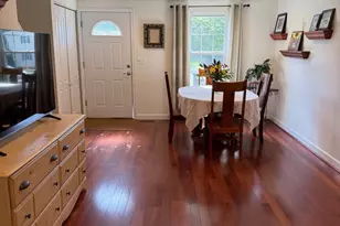 5 Alden Ct, Sterling, VA 20165 - Photo 3