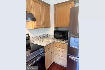 5 Alden Court, Sterling, VA 20165 - Photo 7