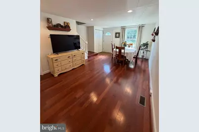 5 Alden Court, Sterling, VA 20165 - Photo 5