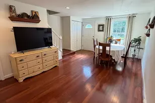 5 Alden Ct, Sterling, VA 20165 - Photo 5