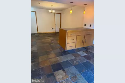 5 Alden Court, Sterling, VA 20165 - Photo 17