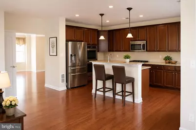 19400 Front Street, Leesburg, VA 20176 - Photo 3