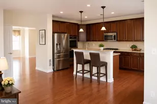 19400 Front St, Leesburg, VA 20176 - Photo 3