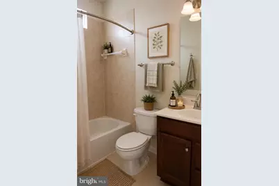 19400 Front Street, Leesburg, VA 20176 - Photo 5