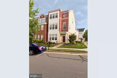 19400 Front Street, Leesburg, VA 20176 - Photo 19