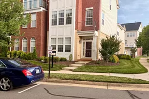 19400 Front St, Leesburg, VA 20176 - Photo 19