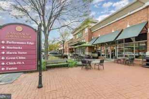 19400 Front St, Leesburg, VA 20176 - Photo 23