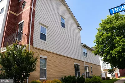 19400 Front Street, Leesburg, VA 20176 - Photo 13