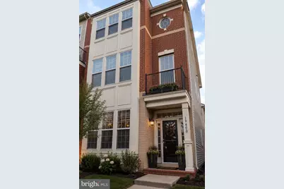 19400 Front Street, Leesburg, VA 20176 - Photo 1