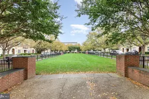 19400 Front St, Leesburg, VA 20176 - Photo 21