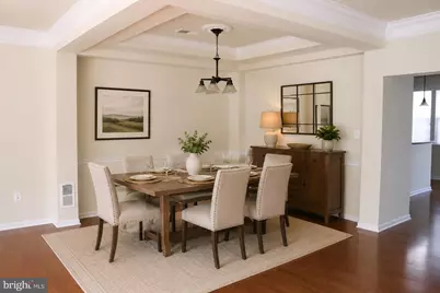 19400 Front Street, Leesburg, VA 20176 - Photo 17