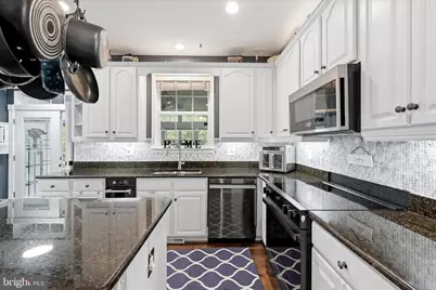 704 Seaton Court SE, Leesburg, VA 20175 - Photo 19