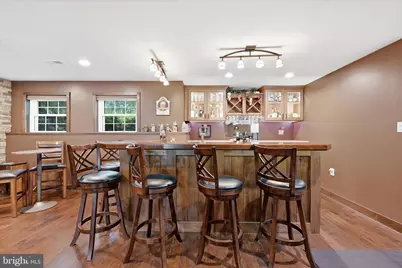 704 Seaton Court SE, Leesburg, VA 20175 - Photo 45