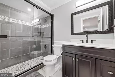 704 Seaton Court SE, Leesburg, VA 20175 - Photo 53