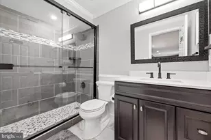 704 Seaton Ct SE, Leesburg, VA 20175 - Photo 53