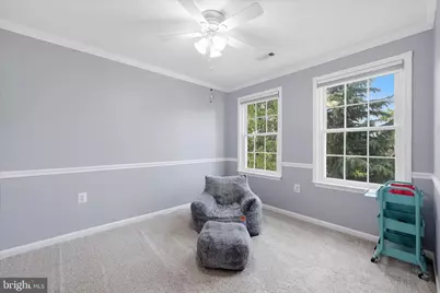 704 Seaton Court SE, Leesburg, VA 20175 - Photo 33