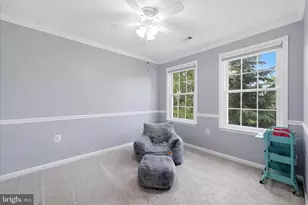 704 Seaton Ct SE, Leesburg, VA 20175 - Photo 33