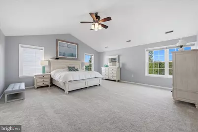 704 Seaton Court SE, Leesburg, VA 20175 - Photo 37