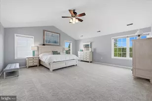 704 Seaton Ct SE, Leesburg, VA 20175 - Photo 37