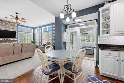 704 Seaton Court SE, Leesburg, VA 20175 - Photo 15