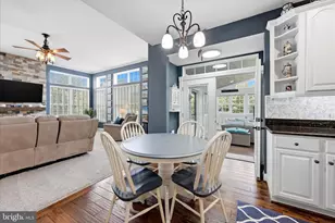 704 Seaton Ct SE, Leesburg, VA 20175 - Photo 15