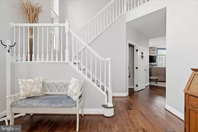 704 Seaton Court SE, Leesburg, VA 20175 - Photo 9