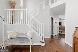704 Seaton Ct SE, Leesburg, VA 20175 - Photo 9