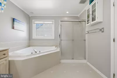 704 Seaton Court SE, Leesburg, VA 20175 - Photo 39