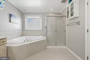704 Seaton Ct SE, Leesburg, VA 20175 - Photo 39