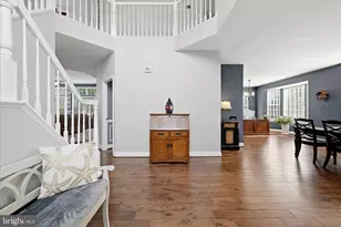 704 Seaton Ct SE, Leesburg, VA 20175 - Photo 5