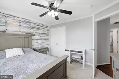 704 Seaton Court SE, Leesburg, VA 20175 - Photo 29