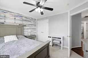 704 Seaton Ct SE, Leesburg, VA 20175 - Photo 29