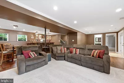 704 Seaton Court SE, Leesburg, VA 20175 - Photo 43