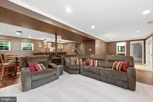 704 Seaton Ct SE, Leesburg, VA 20175 - Photo 43