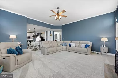 704 Seaton Court SE, Leesburg, VA 20175 - Photo 13