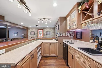 704 Seaton Court SE, Leesburg, VA 20175 - Photo 47