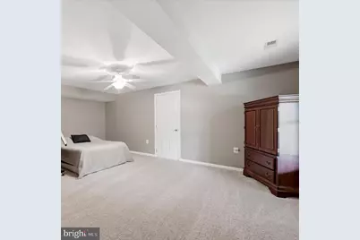 704 Seaton Court SE, Leesburg, VA 20175 - Photo 51