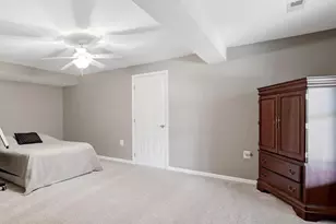 704 Seaton Ct SE, Leesburg, VA 20175 - Photo 51