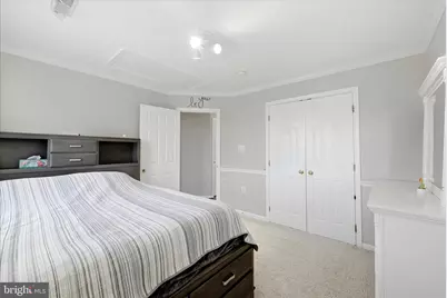 704 Seaton Court SE, Leesburg, VA 20175 - Photo 31