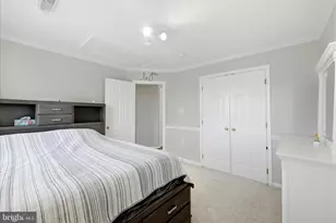 704 Seaton Ct SE, Leesburg, VA 20175 - Photo 31